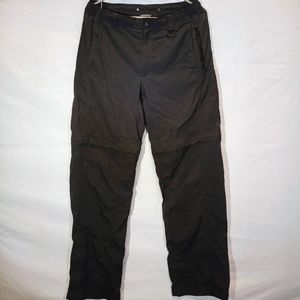 The North Face Hiking Pants/Shorts